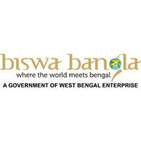 Biswa Bangla Marketing Corporation Limited