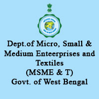 Department of MSME&T