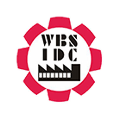 The West Bengal Small Industries Development Corporation Limited