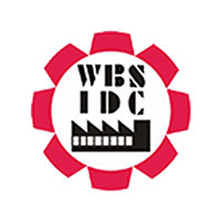 The West Bengal Small Industries Development Corporation Limited